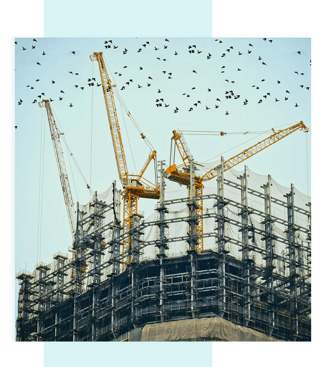 Sobre Nós Construções MAPS