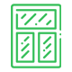 Icon Remodelações Construções MAPS