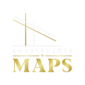 logotipo_CM_nb_header