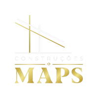 logotipo_CM_nb_header